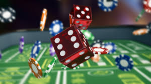 Официальный сайт Pelican Casino
