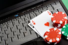Вход на зеркало Vulkan Maximum Casino