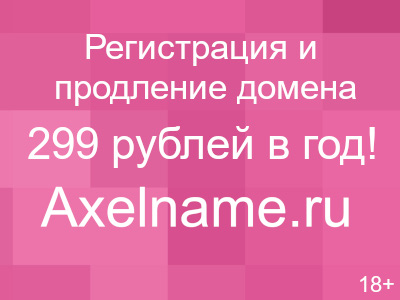 Онлайн казино Casino Champion