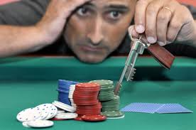 Вход на официальный сайт Spinamba Casino